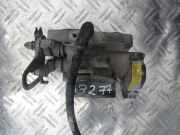 Drosselklappe Ford Galaxy, Mk I 1995.03 - 2000.04 95bf98989, dagf30a