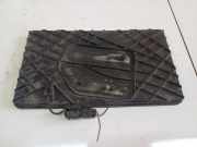 Batteriekasten Toyota Avensis, II 2003.04 - 2006.03 7443105080,74431-05080