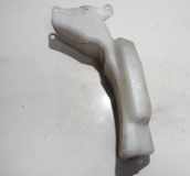 Ausgleichsbehälter Subaru Legacy, BL, BP 2003.09 - 2009.12 45153AG010,45150AG020