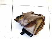 Luftfilterkasten Skoda Superb, I 2001.12 - 2008.03 058133843,058133843 058133837 8D0129607 8D0183