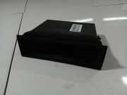 Handschuhfach Nissan Primera, P12 2002.01 - 2008.12 68102AV700,68102 AV700