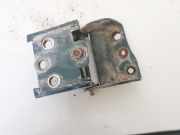 Lang Heckklappe Scharniere Scharnier Links Chrysler Grand Voyager, III 1995.09 - 2001.03 Gebraucht,