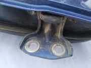 Türscharnier Hinten Daihatsu Sirion, 1998.04 - 2005.01 Gebraucht,