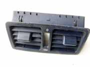 Lüftungsgitter Armaturenbrett Mercedes-Benz W210, 1995.06 - 1999.07 Gebraucht,