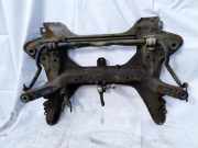 Vorderachse - Achsträger Peugeot 406, 1995.11 - 1999.03 Gebraucht,