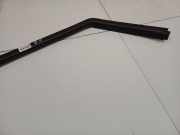 Zierleiste Leiste - Hinten Rechts SAAB 9-5, 2005.11 - 2010.05 facelift 12768012,12768012