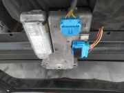 Motor Schiebedach Audi A3, 8L 1996.09 - 2000.10 0390201632, 8d0959591