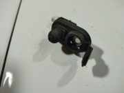 T?rkontakt - Rechts Honda Civic, 2001.01 - 2005.09 Gebraucht,