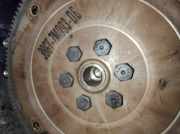 Schwungrad Ford Mondeo, 1996.09 - 2000.11 986t7m093db,