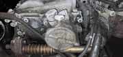 Unterdruckpumpe Vacuumpumpe Bremsanlage Nissan Almera Tino 2000.08 - 2003.09 14650ad200,x2t55671