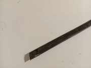 Zierleiste Leiste - Vorne Rechts Citroen C4 Grand Picasso, I 2006.01 - 2013.06 Gebraucht,