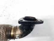 Abgaskrümmer Skoda Superb, I 2001.12 - 2008.03 Gebraucht,