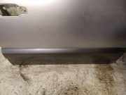 Zierleiste T?r Zier-Schutzleiste - Vorne Rechts Kia Sorento, I 2002.01 - 2009.06 Gebraucht,