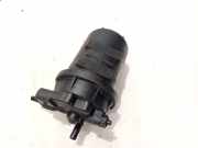 Kraftstofffilter Renault Espace, IV 2002.11 - 2014.12 Gebraucht,