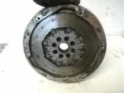 Schwungrad Nissan X-Trail, 2007.06 - 2013.01 8200743592,