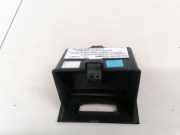 Handschuhfach Renault Laguna, III 2007.10 - 2010.11 1001101, 37825X