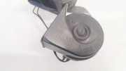 Hupe Renault Laguna, III 2007.10 - 2010.11 E30058100,E30058100 E30057939
