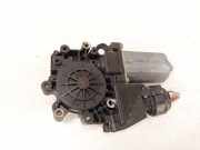 Fensterheber motor - Vorne Rechts Audi A6, C5 1997.01 - 2001.08 4B0959802E,