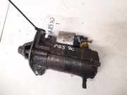 Anlasser Lexus IS, I 1998.01 - 2005.07 2810070050,28100-70050 2280005960 2912502