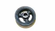 Riemenscheibe Kurbelwelle Chrysler PT Cruiser, I 2000.01 - 2010.12 04777681AB,