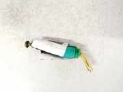 Bremslichtschalter Schalter Citroen Berlingo, II 2008.04 - 2018 9650688480,