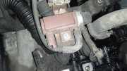 Druckwandler Abgassteuerung Citroen C4, I 2004.11 - 2008.06 9652570180,