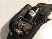 Wischermotor vorne Jaguar XJ 1994 - 2003 0390241365,0 390 241 365