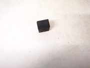 Relais Ford Focus, 1998.10 - 2002.10 f57b14b192aa,f57b-14b192-aa