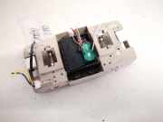 Innenraumleuchte Nissan Murano, Z50 2003.08 - 2008.06 Gebraucht,