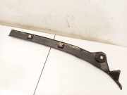 Windlauf Wischerabdeckung Volkswagen Passat, B4 1993.07 - 1996.08 357853829B,357 853 829 B 357853829B 1Z