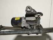 Wischergestänge Iveco Daily, 2000.01 - 2005.12 535565502,