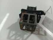 Vorwiderstand Gebläseregler Ford Fiesta, VI 2008.12 - 2012.10 Gebraucht ,