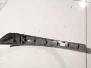 Innenausstattung BMW 1-Series, E81 E82 2003.09 - 2006.09 7067961,