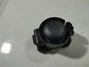 Alarmanlage Toyota Avensis, III 2009.02 - 2012.06 8904005040,89040-05040 237000-5180 12V 237000518012V