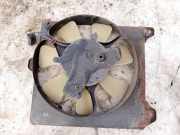 Kühlerlüfter Lüftermotor Toyota RAV-4, I 1994.01 - 2000.09 Gebraucht,