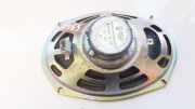 Lautsprecher Honda Accord, 1993.10 - 1997.12 91960436308,