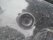 Sensor f?r Einparkhilfe - HINTEN Peugeot 407, 2004.05 - 2010.12 Gebraucht,