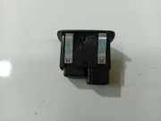 Schalter für Fensterheber Fiat Freemont 2011 - 2015 56046832AB,56046832AB 10017668 2251 00 D 225100D