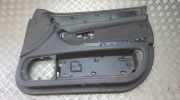 Türverkleidung - Vorne Rechts Audi A8, D3 2002.09 - 2005.6 4e0867018,4e0867018a