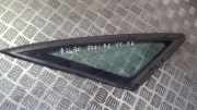 Seitenfenster Dreieckscheibe - Vorne Rechts Opel Zafira, A 1999.04 - 2003.11 43R007022,43R-007022