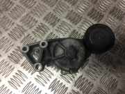 Spannrolle Volkswagen Bora, 1998.01 - 2005.12 03722010001,03722010-001 950372 ajm