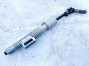 Lenks?ule Opel Zafira, A 1999.04 - 2003.11 26066436,0097136 193789