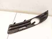 Kühlergrill - Vorne Rechts Volkswagen Passat, B6 2005.08 - 2010.11 3c0853666a, BMP