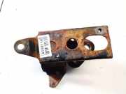 Halter für Motoraufhängung Daihatsu Materia 2008 - 2011 Gebraucht,