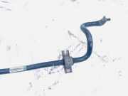 Stabilisator Vorne Renault Grand Scenic, II 2009.02 - 2013.06 546110015r,