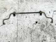 Stabilisator Vorne Citroen C8, I 2002.07 - 2008.06 Gebraucht,