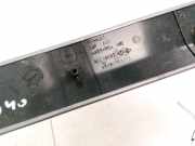 Innenausstattung Renault Vel Satis, 2002.06 - 2009.12 A108070313, 009