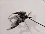 Druckwandler Abgassteuerung Opel Zafira, A 1999.04 - 2003.11 4715396,4715396