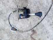 Schaltgestänge Lexus RX, 2000.07 - 2003.05 Gebraucht ,