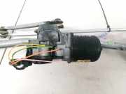 Wischermotor vorne Citroen C2, I 2003.09 - 2006.06 5451361116,963811780